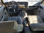 Jeep Cherokee 1993
