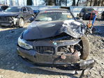 BMW Series 4 2015