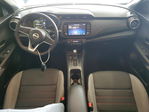 Nissan Kicks 2024