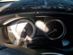 Lexus ES 2010