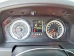 RAM 1500 2014