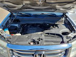Honda Pilot 2015