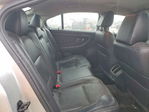 Ford Taurus 2012