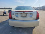 Cadillac CTS 2007