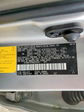 Lexus RX 2008