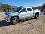 GMC Sierra 2017