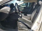 Mazda 3 2025