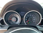 Acura TL 2012