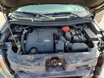 Ford Explorer 2014