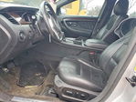 Ford Taurus 2015