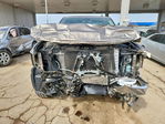 Chevrolet Silverado 2012