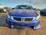 Honda Accord 2009