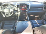 RAM 1500 2019