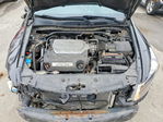 Honda Accord 2012