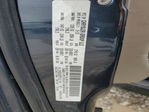 Dodge Caravan 2013