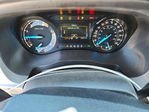 Ford Ranger 2023