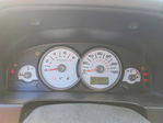 Ford Escape 2006