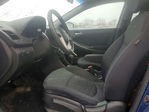 Hyundai Accent 2016