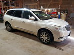 Buick Enclave 2014