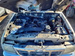 Ford Ranger 2000