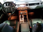 Land Rover Range Rover 2013