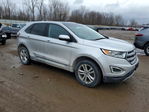 Ford Edge 2017