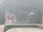 Ford Fusion 2010