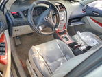 Lexus ES 2007