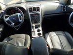 GMC Acadia 2008