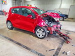 Chevrolet Spark 2015