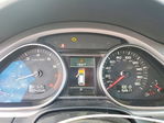 Audi Q7 2014