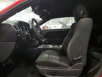 Dodge Challenger 2009