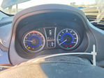 Hyundai Azera 2013