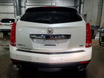 Cadillac SRX 2013