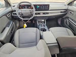 Kia K4 2025