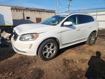 Volvo XC60 2015