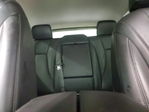 Buick Envision 2024