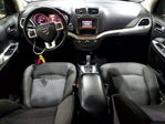 Dodge Journey 2016