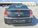 Chrysler 300 2014
