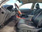 Lexus ES 2008