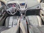 GMC Terrain 2015