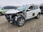 Toyota RAV 4 2014