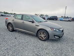 Kia Optima 2013