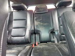 Ford Explorer 2013