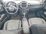 MINI Cooper 2017
