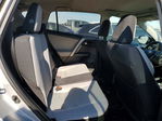 Toyota RAV 4 2016