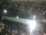 Subaru Outback 2008