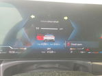 BMW Series 4 2024