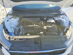 Kia K4 2025