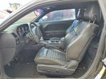 Dodge Challenger 2013